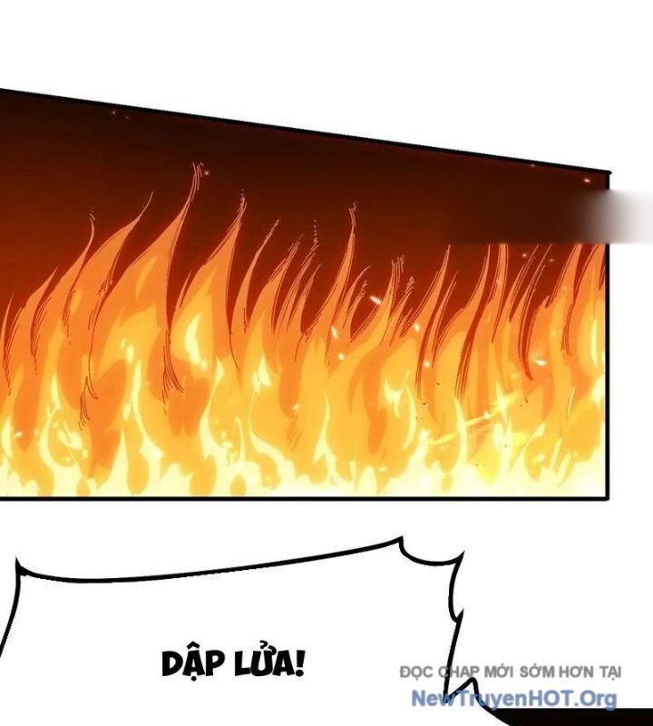 Không Cẩn Thận, Lưu Danh Muôn Thủa Chapter 143 - Trang 2