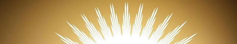 Không Cẩn Thận, Lưu Danh Muôn Thủa Chapter 143 - Trang 2