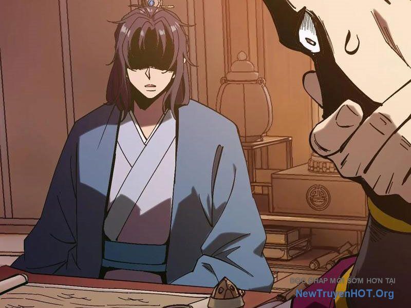 Không Cẩn Thận, Lưu Danh Muôn Thủa Chapter 143 - Trang 2