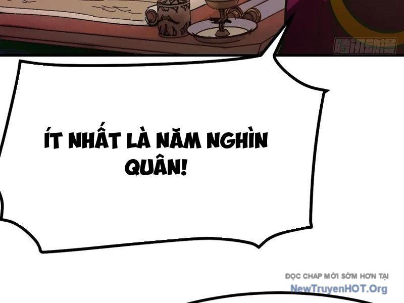 Không Cẩn Thận, Lưu Danh Muôn Thủa Chapter 143 - Trang 2