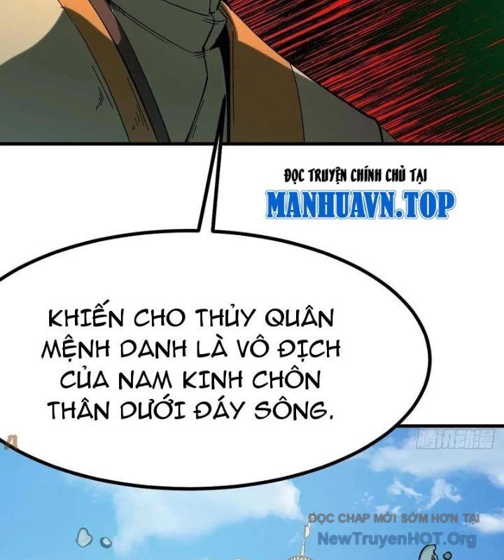 Không Cẩn Thận, Lưu Danh Muôn Thủa Chapter 144 - Trang 2