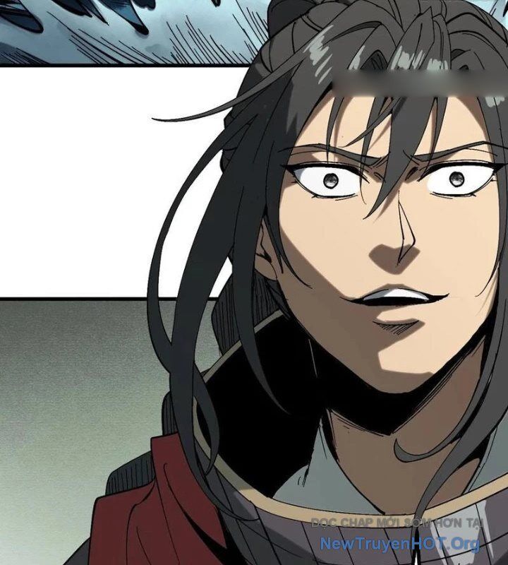 Không Cẩn Thận, Lưu Danh Muôn Thủa Chapter 144 - Trang 2