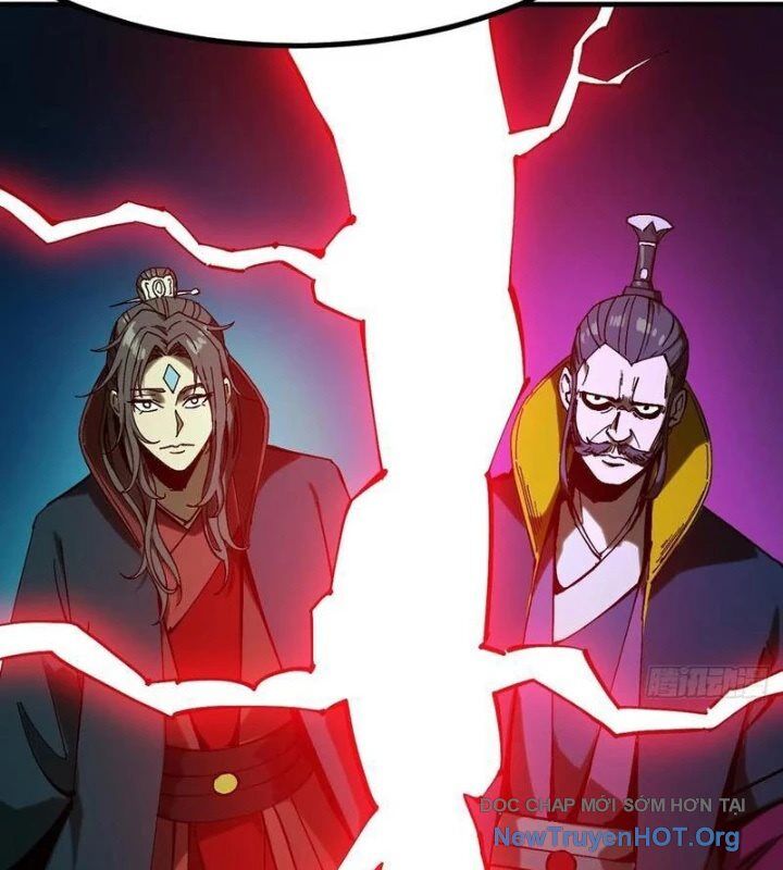 Không Cẩn Thận, Lưu Danh Muôn Thủa Chapter 144 - Trang 2