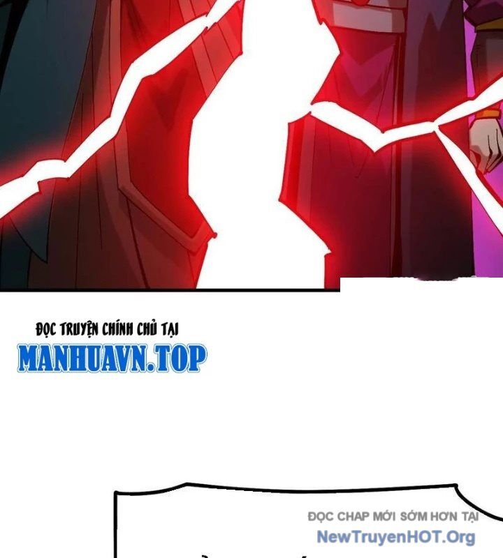 Không Cẩn Thận, Lưu Danh Muôn Thủa Chapter 144 - Trang 2