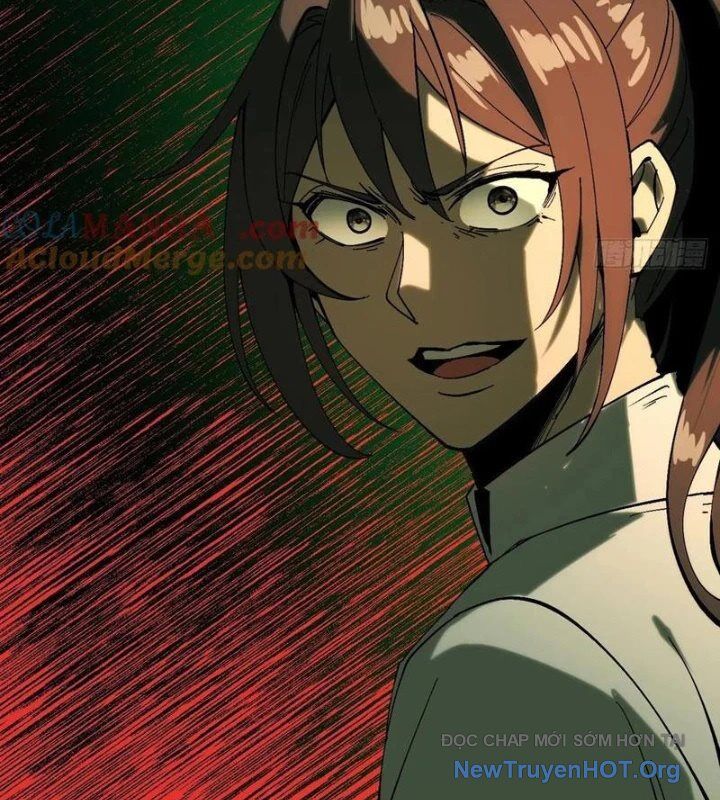 Không Cẩn Thận, Lưu Danh Muôn Thủa Chapter 144 - Trang 2