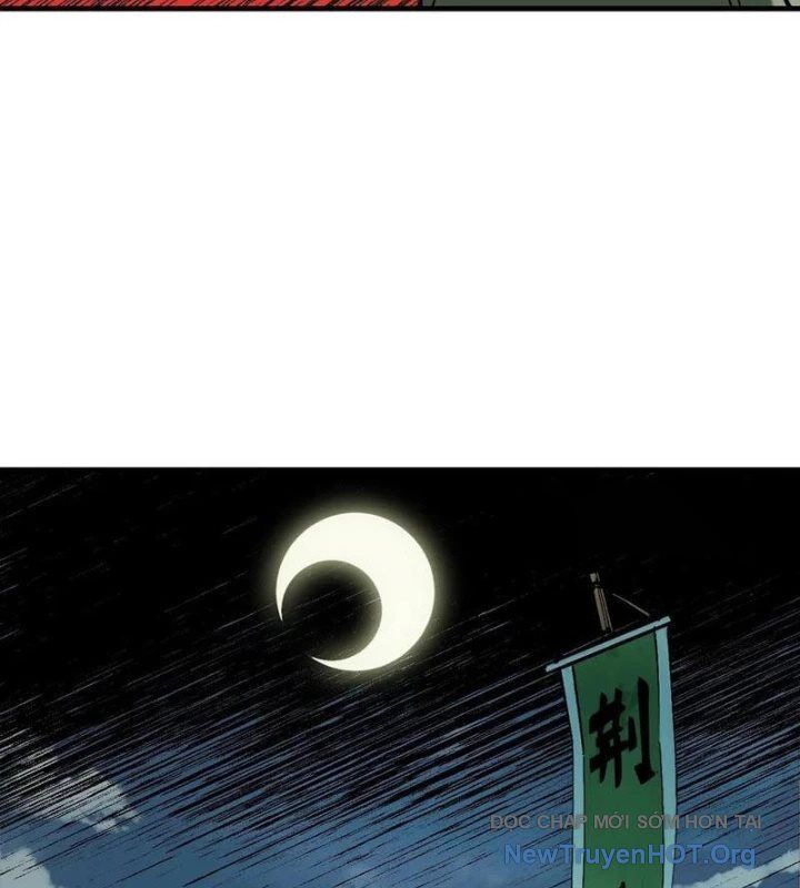 Không Cẩn Thận, Lưu Danh Muôn Thủa Chapter 144 - Trang 2