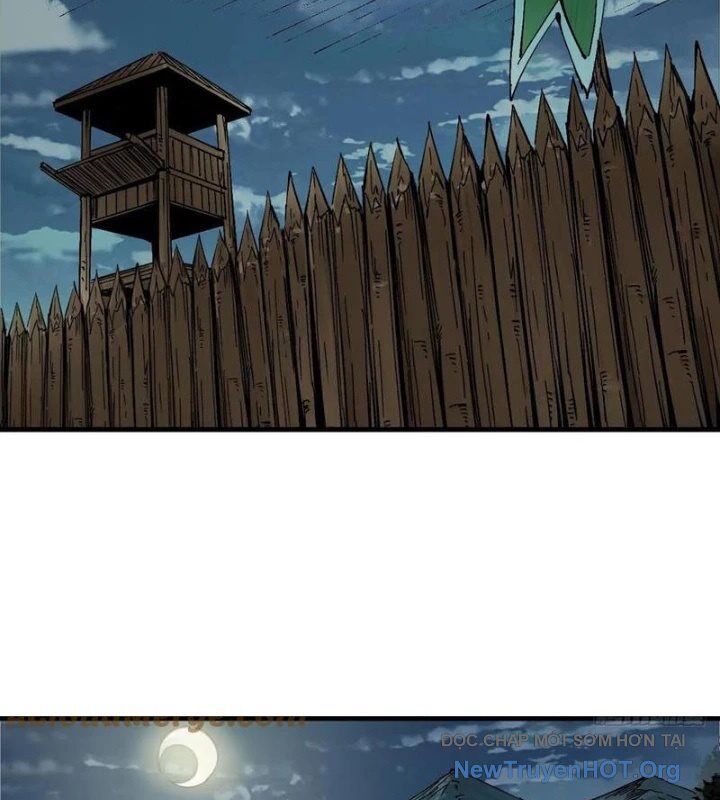 Không Cẩn Thận, Lưu Danh Muôn Thủa Chapter 144 - Trang 2