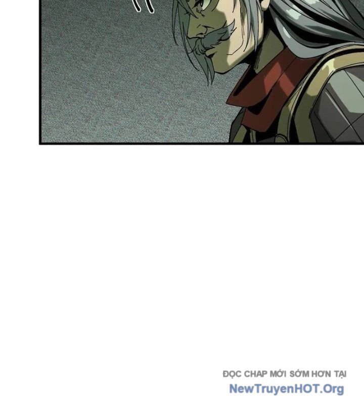 Không Cẩn Thận, Lưu Danh Muôn Thủa Chapter 144 - Trang 2