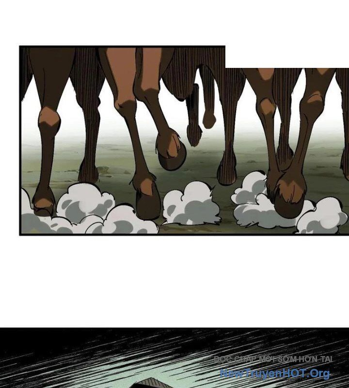 Không Cẩn Thận, Lưu Danh Muôn Thủa Chapter 144 - Trang 2