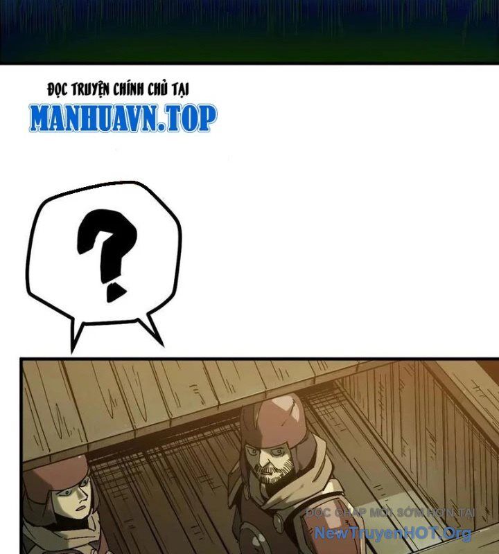 Không Cẩn Thận, Lưu Danh Muôn Thủa Chapter 144 - Trang 2