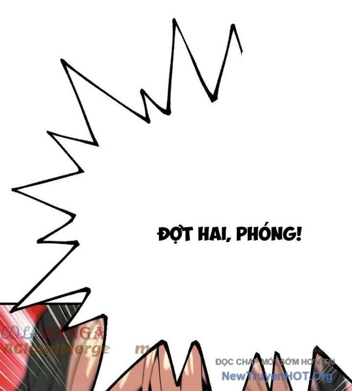 Không Cẩn Thận, Lưu Danh Muôn Thủa Chapter 144 - Trang 2