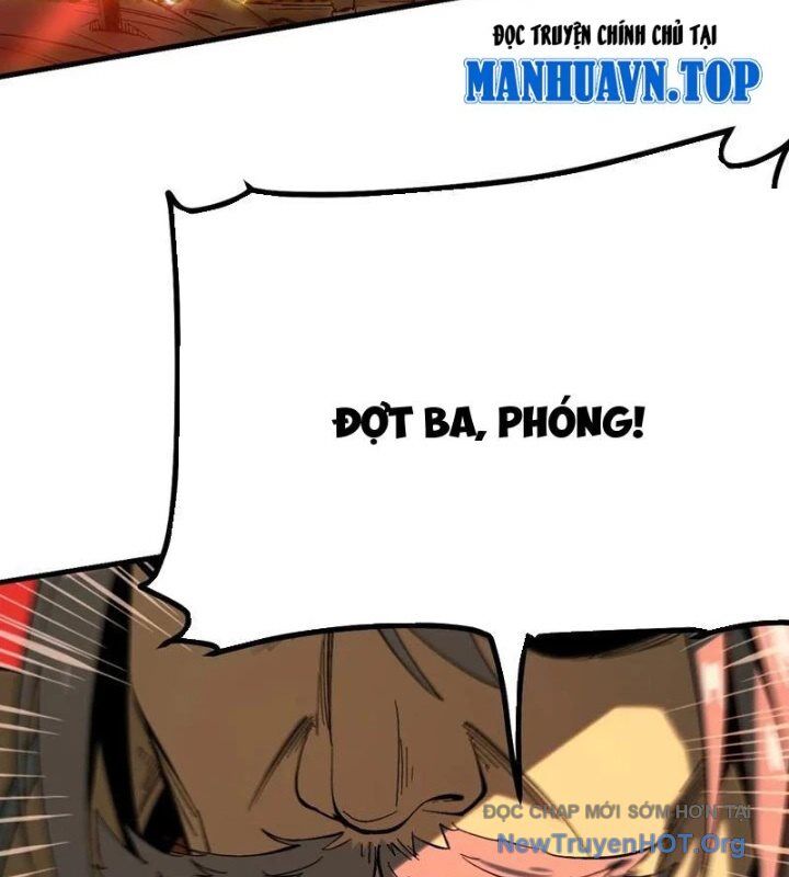 Không Cẩn Thận, Lưu Danh Muôn Thủa Chapter 144 - Trang 2