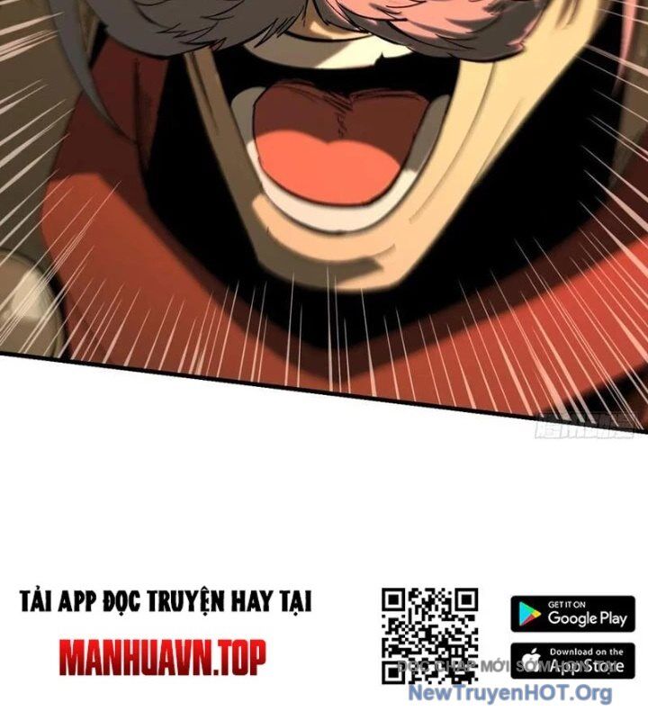 Không Cẩn Thận, Lưu Danh Muôn Thủa Chapter 144 - Trang 2