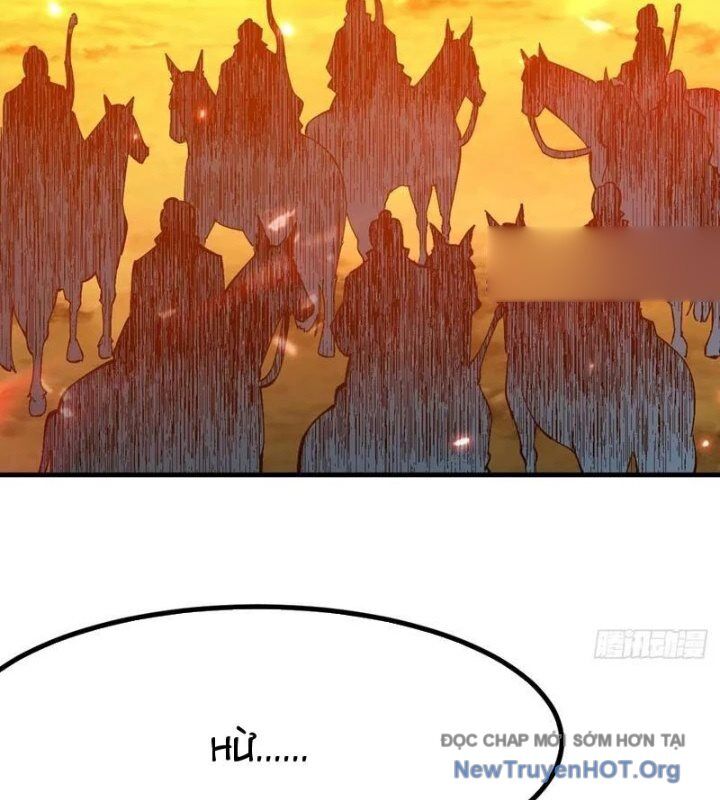 Không Cẩn Thận, Lưu Danh Muôn Thủa Chapter 144 - Trang 2