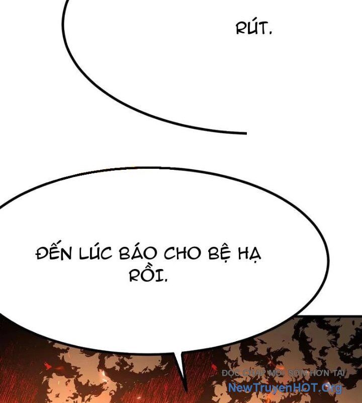 Không Cẩn Thận, Lưu Danh Muôn Thủa Chapter 144 - Trang 2