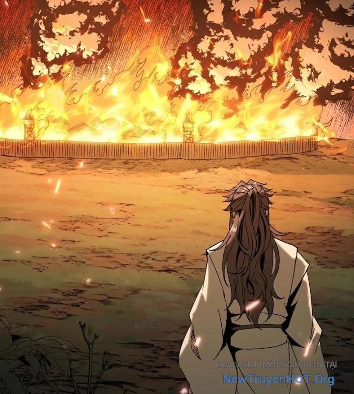 Không Cẩn Thận, Lưu Danh Muôn Thủa Chapter 144 - Trang 2