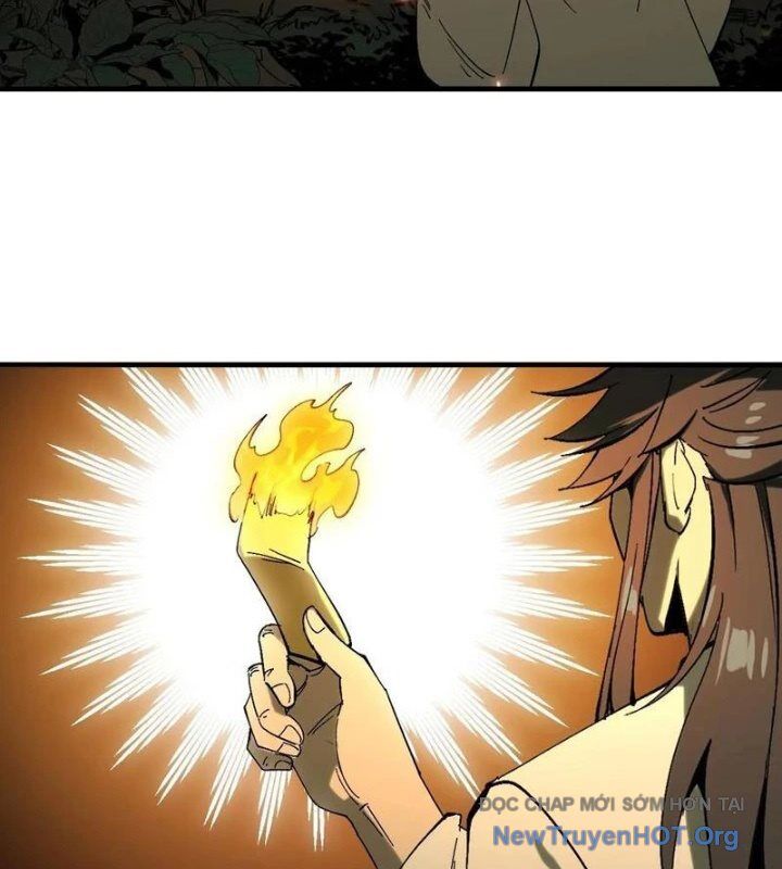 Không Cẩn Thận, Lưu Danh Muôn Thủa Chapter 144 - Trang 2