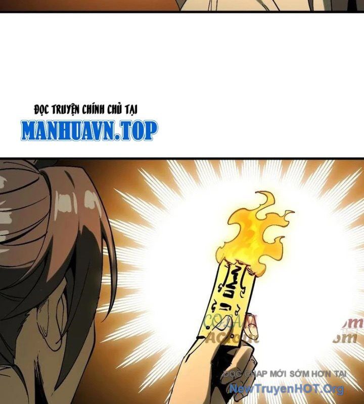 Không Cẩn Thận, Lưu Danh Muôn Thủa Chapter 144 - Trang 2