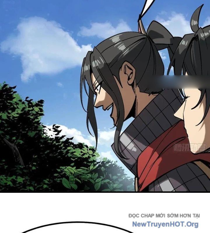 Không Cẩn Thận, Lưu Danh Muôn Thủa Chapter 144 - Trang 2