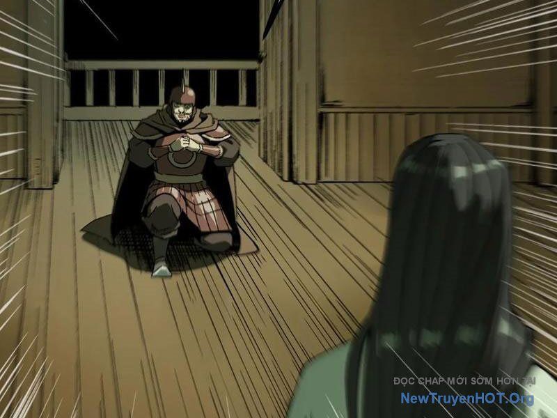 Không Cẩn Thận, Lưu Danh Muôn Thủa Chapter 145 - Trang 2