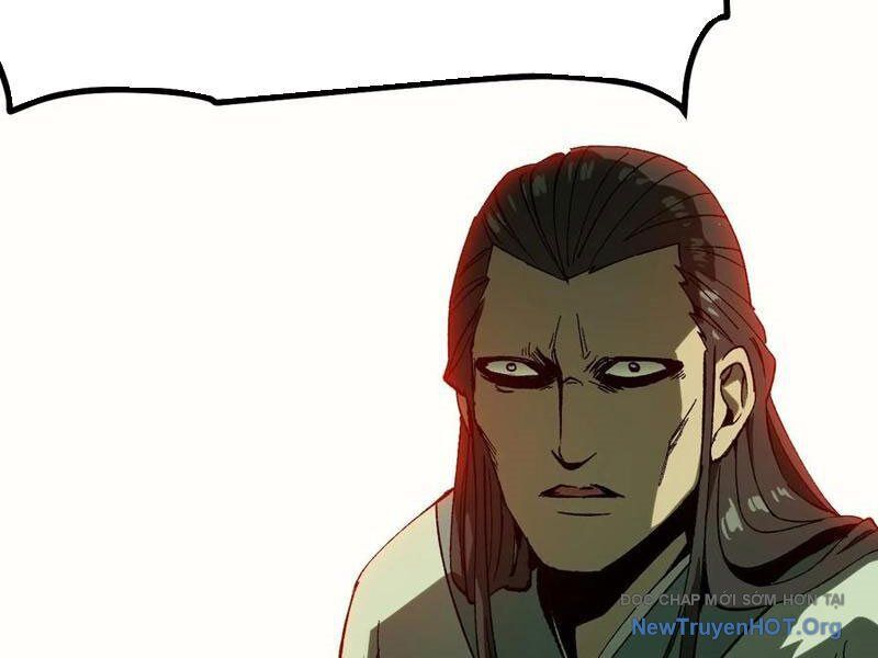 Không Cẩn Thận, Lưu Danh Muôn Thủa Chapter 145 - Trang 2