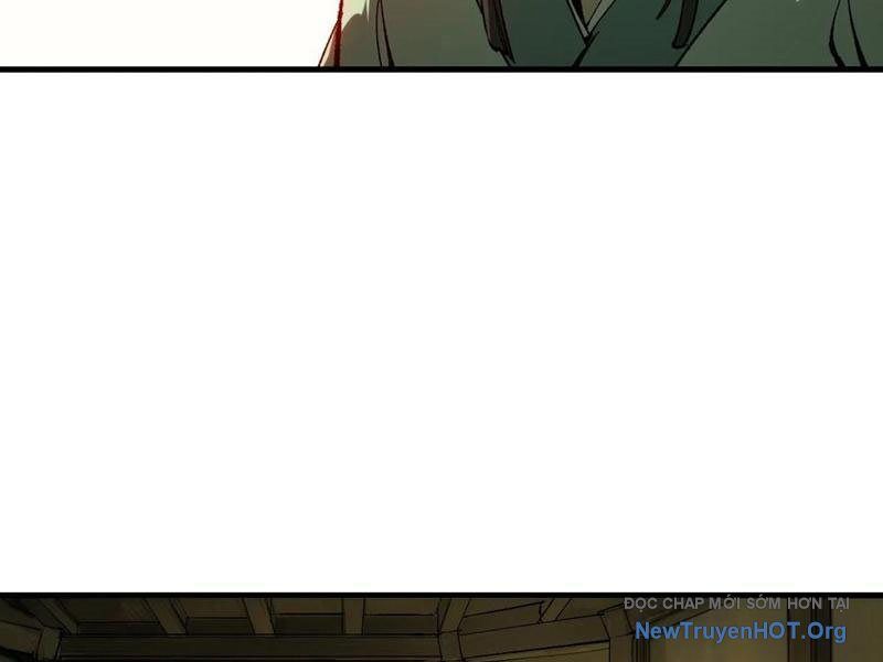 Không Cẩn Thận, Lưu Danh Muôn Thủa Chapter 145 - Trang 2