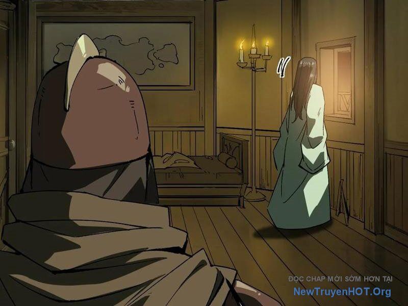 Không Cẩn Thận, Lưu Danh Muôn Thủa Chapter 145 - Trang 2