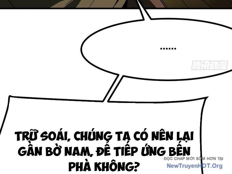 Không Cẩn Thận, Lưu Danh Muôn Thủa Chapter 145 - Trang 2