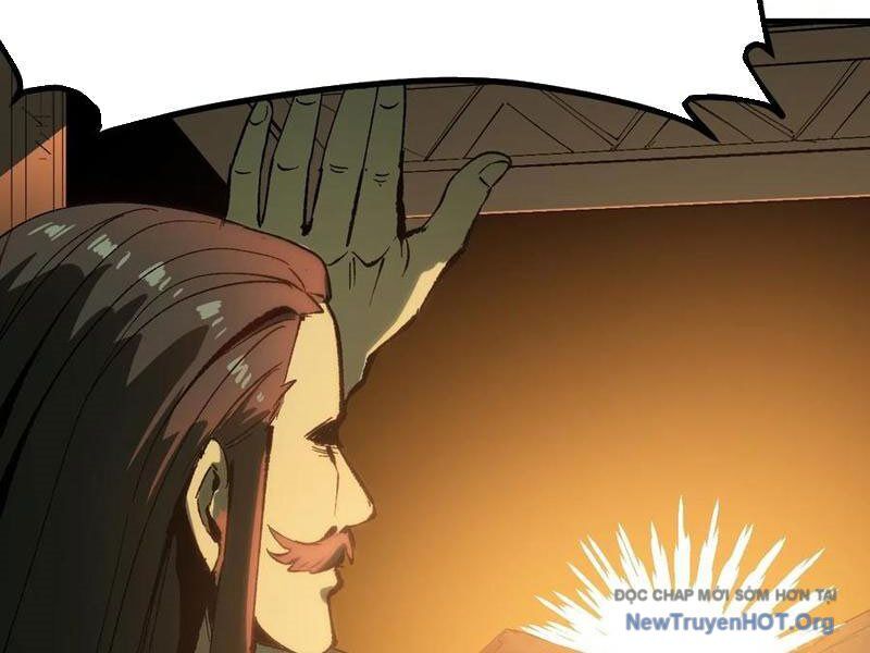 Không Cẩn Thận, Lưu Danh Muôn Thủa Chapter 145 - Trang 2