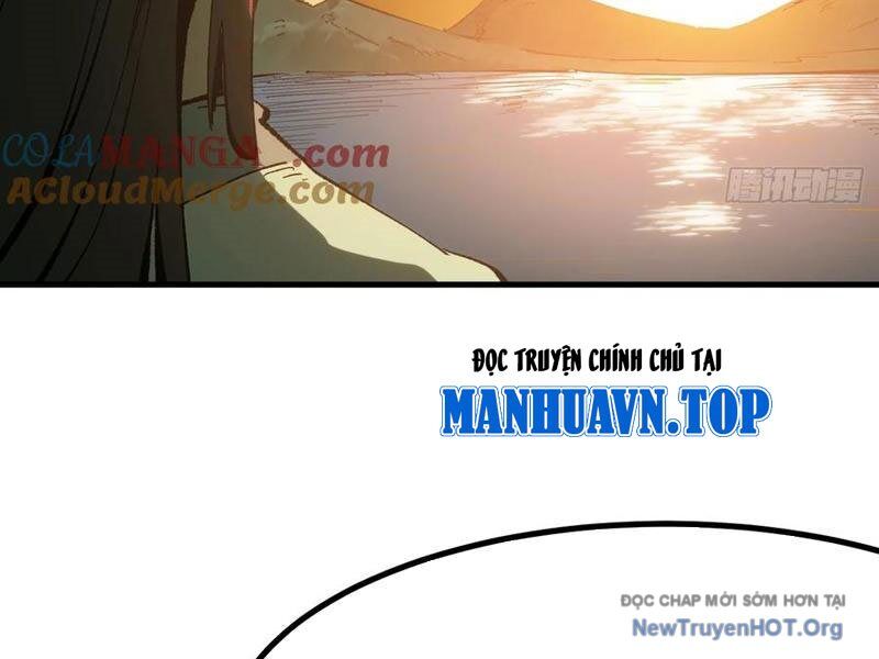 Không Cẩn Thận, Lưu Danh Muôn Thủa Chapter 145 - Trang 2