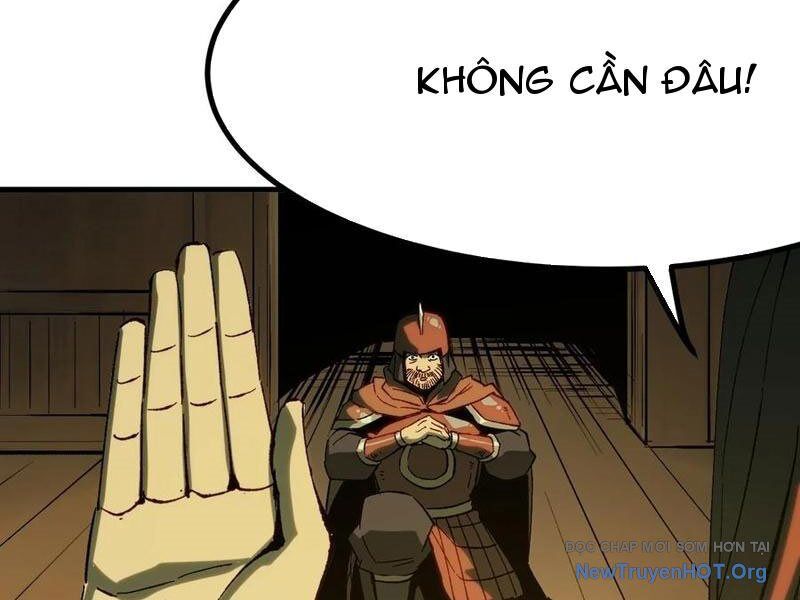 Không Cẩn Thận, Lưu Danh Muôn Thủa Chapter 145 - Trang 2