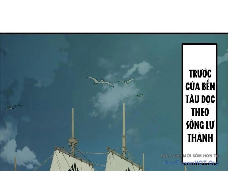 Không Cẩn Thận, Lưu Danh Muôn Thủa Chapter 145 - Trang 2