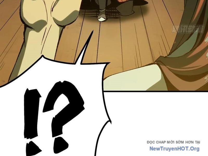 Không Cẩn Thận, Lưu Danh Muôn Thủa Chapter 145 - Trang 2