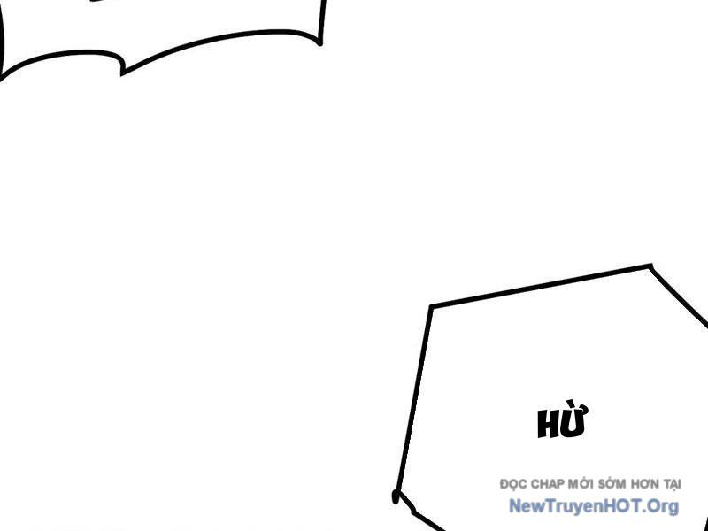 Không Cẩn Thận, Lưu Danh Muôn Thủa Chapter 145 - Trang 2