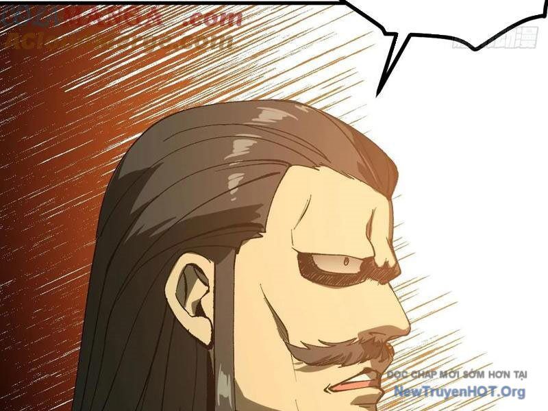 Không Cẩn Thận, Lưu Danh Muôn Thủa Chapter 145 - Trang 2