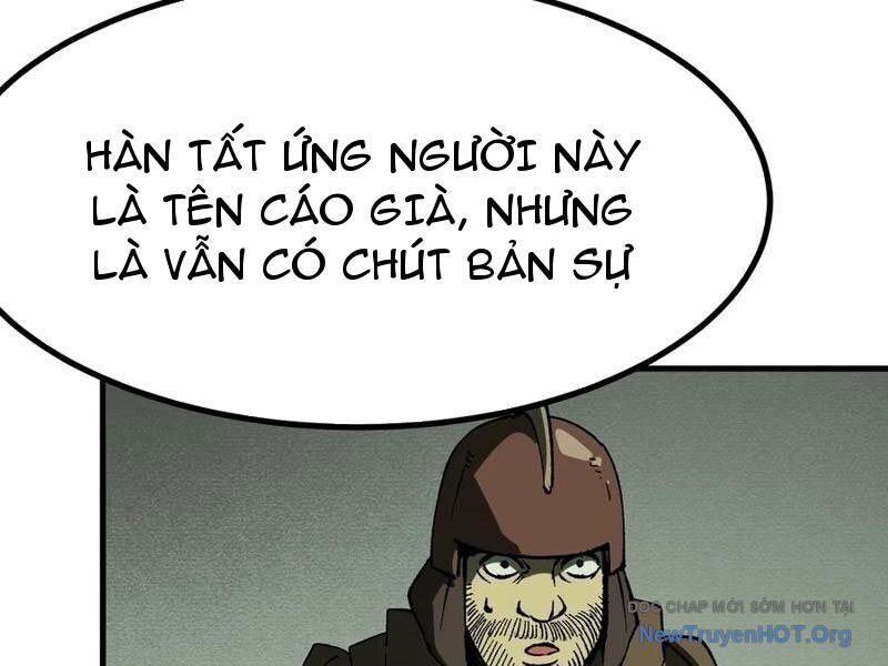 Không Cẩn Thận, Lưu Danh Muôn Thủa Chapter 145 - Trang 2