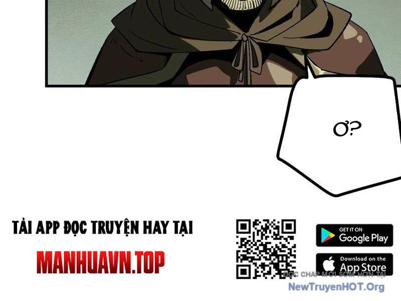 Không Cẩn Thận, Lưu Danh Muôn Thủa Chapter 145 - Trang 2