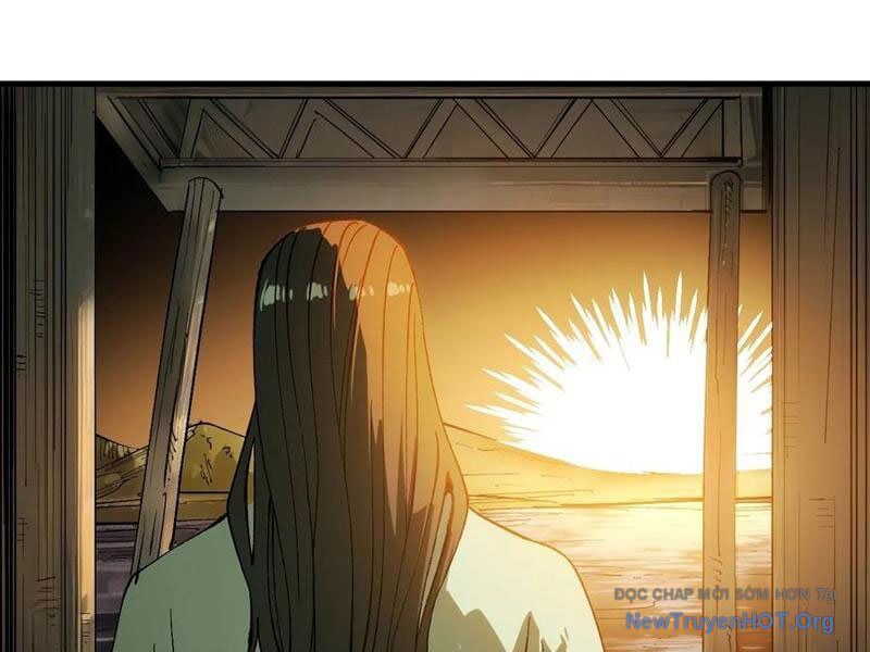 Không Cẩn Thận, Lưu Danh Muôn Thủa Chapter 145 - Trang 2