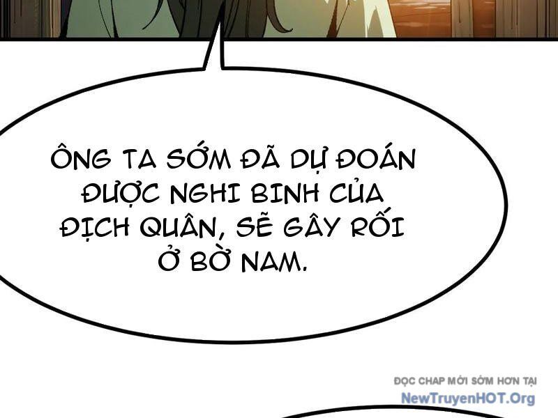 Không Cẩn Thận, Lưu Danh Muôn Thủa Chapter 145 - Trang 2