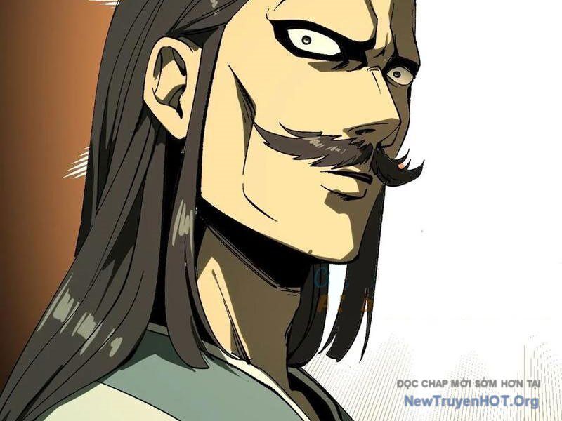 Không Cẩn Thận, Lưu Danh Muôn Thủa Chapter 145 - Trang 2