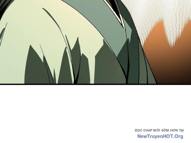 Không Cẩn Thận, Lưu Danh Muôn Thủa Chapter 145 - Trang 2