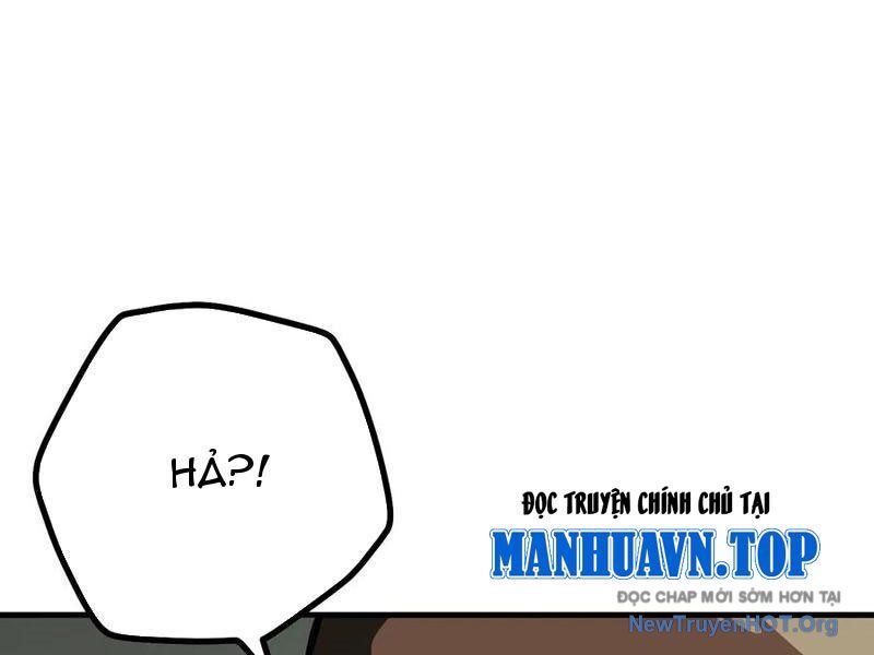 Không Cẩn Thận, Lưu Danh Muôn Thủa Chapter 145 - Trang 2