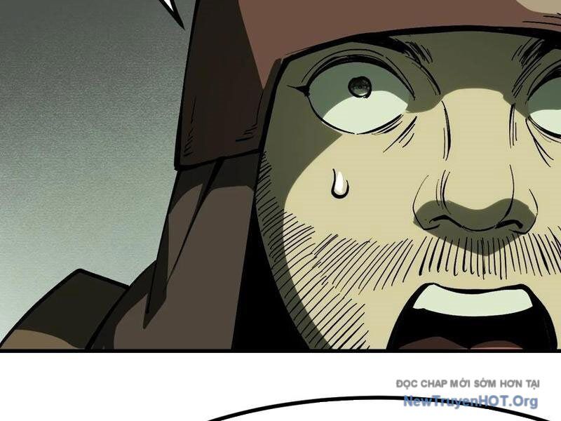 Không Cẩn Thận, Lưu Danh Muôn Thủa Chapter 145 - Trang 2