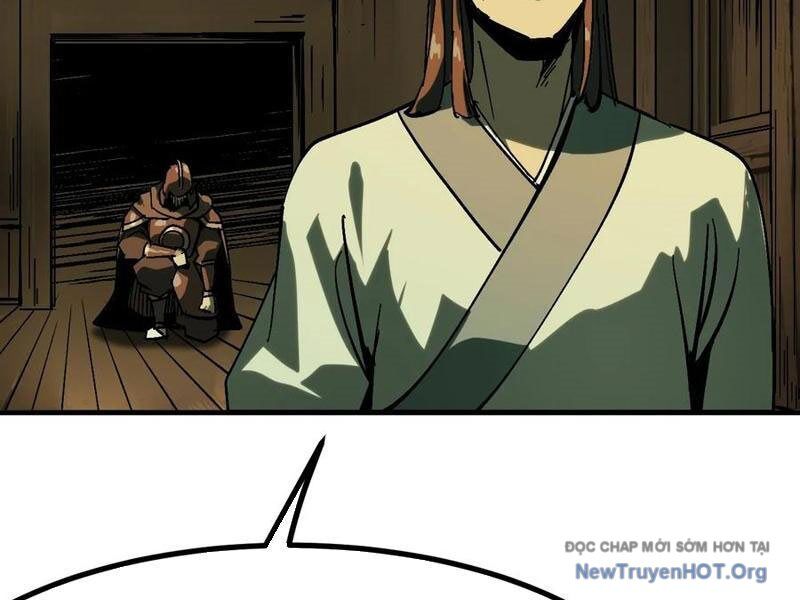 Không Cẩn Thận, Lưu Danh Muôn Thủa Chapter 145 - Trang 2