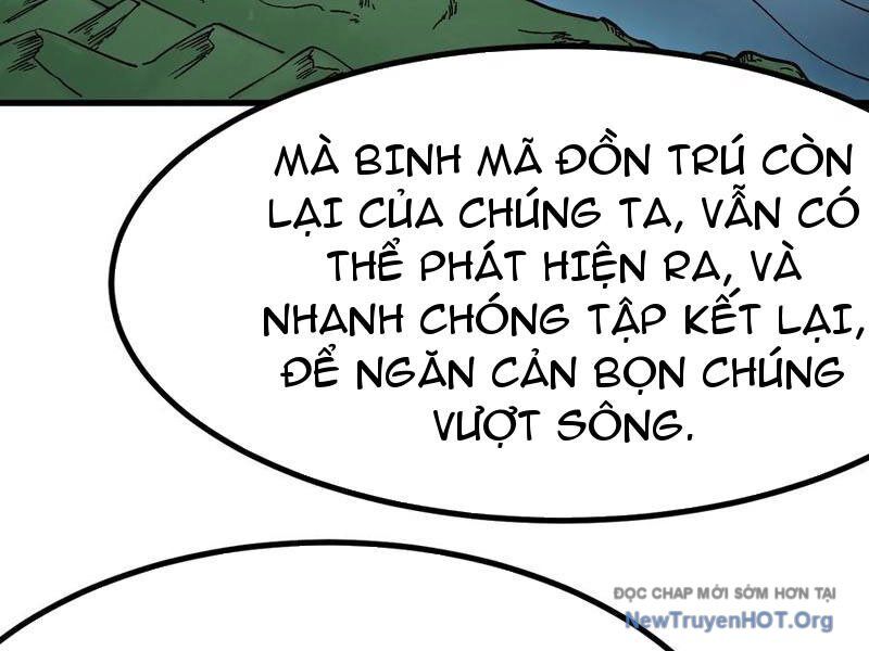 Không Cẩn Thận, Lưu Danh Muôn Thủa Chapter 145 - Trang 2