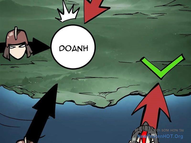 Không Cẩn Thận, Lưu Danh Muôn Thủa Chapter 145 - Trang 2