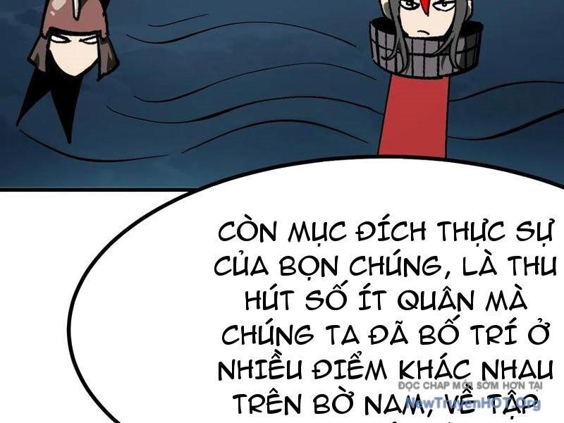 Không Cẩn Thận, Lưu Danh Muôn Thủa Chapter 145 - Trang 2