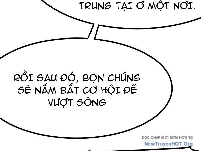 Không Cẩn Thận, Lưu Danh Muôn Thủa Chapter 145 - Trang 2