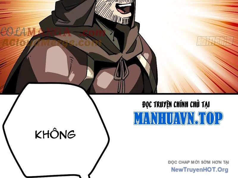 Không Cẩn Thận, Lưu Danh Muôn Thủa Chapter 145 - Trang 2