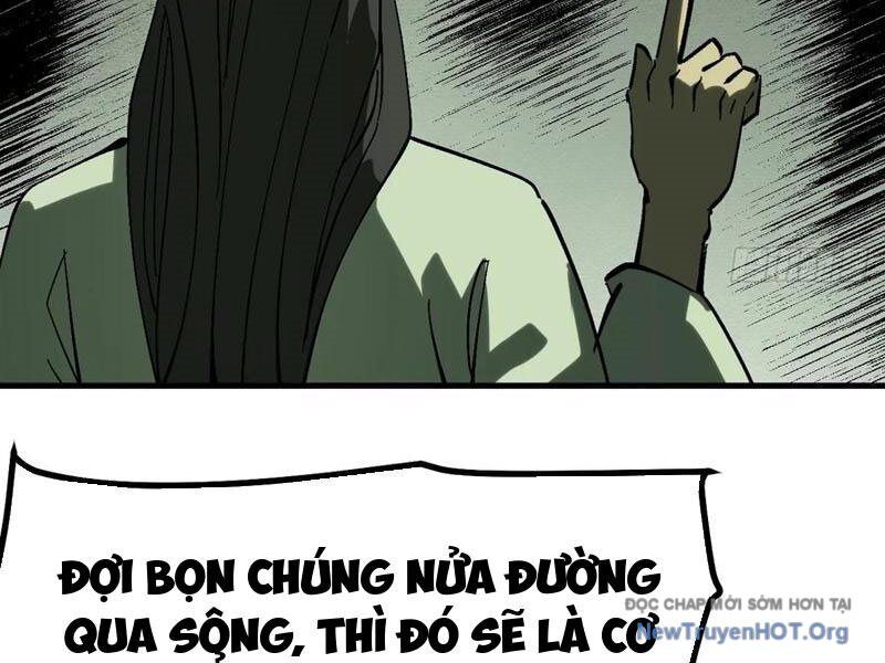 Không Cẩn Thận, Lưu Danh Muôn Thủa Chapter 145 - Trang 2